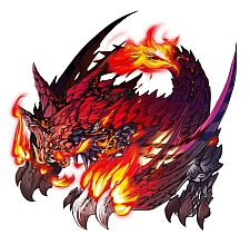 ���������꡼ No.034�Υ���ͥ������ / ƻ���ʤ��ʤ��ä��㤨���ѥͥ��Ҥ���ѥ���RPG��Gather of Dragons ���㥶�����֥ɥ饴�󥺡ס�Google Play�������о�