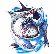 ���������꡼ No.035�Υ���ͥ������ / ƻ���ʤ��ʤ��ä��㤨���ѥͥ��Ҥ���ѥ���RPG��Gather of Dragons ���㥶�����֥ɥ饴�󥺡ס�Google Play�������о�