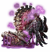 ���������꡼ No.037�Υ���ͥ������ / ƻ���ʤ��ʤ��ä��㤨���ѥͥ��Ҥ���ѥ���RPG��Gather of Dragons ���㥶�����֥ɥ饴�󥺡ס�Google Play�������о�