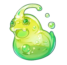 ���������꡼ No.038�Υ���ͥ������ / ƻ���ʤ��ʤ��ä��㤨���ѥͥ��Ҥ���ѥ���RPG��Gather of Dragons ���㥶�����֥ɥ饴�󥺡ס�Google Play�������о�