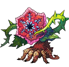 ���������꡼ No.039�Υ���ͥ������ / ƻ���ʤ��ʤ��ä��㤨���ѥͥ��Ҥ���ѥ���RPG��Gather of Dragons ���㥶�����֥ɥ饴�󥺡ס�Google Play�������о�