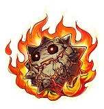 ���������꡼ No.040�Υ���ͥ������ / ƻ���ʤ��ʤ��ä��㤨���ѥͥ��Ҥ���ѥ���RPG��Gather of Dragons ���㥶�����֥ɥ饴�󥺡ס�Google Play�������о�