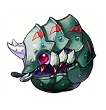 ���������꡼ No.041�Υ���ͥ������ / ƻ���ʤ��ʤ��ä��㤨���ѥͥ��Ҥ���ѥ���RPG��Gather of Dragons ���㥶�����֥ɥ饴�󥺡ס�Google Play�������о�