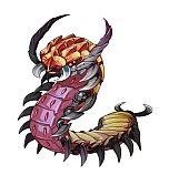 ���������꡼ No.042�Υ���ͥ������ / ƻ���ʤ��ʤ��ä��㤨���ѥͥ��Ҥ���ѥ���RPG��Gather of Dragons ���㥶�����֥ɥ饴�󥺡ס�Google Play�������о�