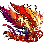 ���������꡼ No.043�Υ���ͥ������ / ƻ���ʤ��ʤ��ä��㤨���ѥͥ��Ҥ���ѥ���RPG��Gather of Dragons ���㥶�����֥ɥ饴�󥺡ס�Google Play�������о�