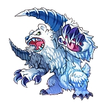 ���������꡼ No.044�Υ���ͥ������ / ƻ���ʤ��ʤ��ä��㤨���ѥͥ��Ҥ���ѥ���RPG��Gather of Dragons ���㥶�����֥ɥ饴�󥺡ס�Google Play�������о�