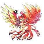 ���������꡼ No.045�Υ���ͥ������ / ƻ���ʤ��ʤ��ä��㤨���ѥͥ��Ҥ���ѥ���RPG��Gather of Dragons ���㥶�����֥ɥ饴�󥺡ס�Google Play�������о�