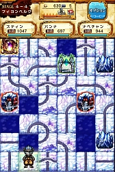 ���������꡼ No.070�Υ���ͥ������ / ƻ���ʤ��ʤ��ä��㤨���ѥͥ��Ҥ���ѥ���RPG��Gather of Dragons ���㥶�����֥ɥ饴�󥺡ס�Google Play�������о�