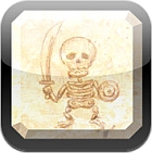 �ѥå�����