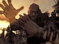 一人称視点のオープンワールド型ゾンビアクション「Dying Light」のゲームプレイを紹介する最新トレイラーが公開に