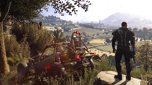 ꡼ No.002 | ֥󥰥饤ȡפ˥ХѤǤǿDLCо줫ȯ䤫Ⱦǯвˤǿȥ쥤顼