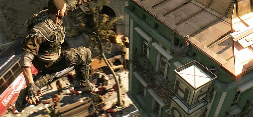 ꡼ No.004Υͥ / Dying Lightפ85󥪥դˤʤ륻뤬档300ߤԤǤͲ