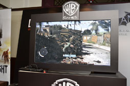 ꡼ No.011 | TGS 2013ϥǥåɥɤγȯ˼꤬륾ӥХХ륢֥󥰥饤ȡפҲ