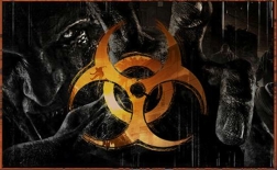 ꡼ No.001 | ֥󥰥饤ȡפνŵɲåߥåѥåѹޥץ쥤ѡ֥ӥ⡼ɡפɬ°ŵ