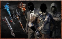 ꡼ No.002 | ֥󥰥饤ȡפνŵɲåߥåѥåѹޥץ쥤ѡ֥ӥ⡼ɡפɬ°ŵ