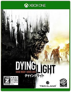 ���������꡼ No.002�Υ���ͥ������ / �֥������󥰥饤�ȡ����ܸ��Ǹ��������Ȥ򥪡��ץ󡣥ޥ˥奢���ȥ쥤�顼�ʤɾܺ٤ʾ�������