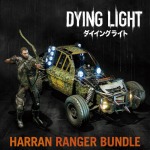 ꡼ No.003 | ֥󥰥饤ȡե ϥ󥹥ȡǥפDLC