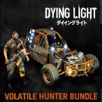 ꡼ No.004 | ֥󥰥饤ȡե ϥ󥹥ȡǥפDLC