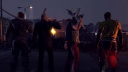 ꡼ No.004 | ֥󥰥饤ȡס⡼ɡϴפȿŨ֥ǥפɲä