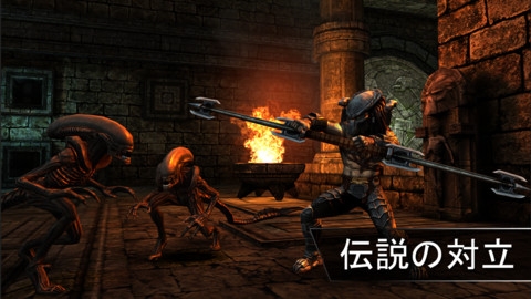 ���������꡼ No.005�Υ���ͥ������ / ��5��24����iOS�������ץꥻ�������ۥե��󥿥������Υ���ץ�ʶ��ϥ������Horse Racing Winner 3D PLUS��Fun Run�פ�̵���ǳڤ��⤦