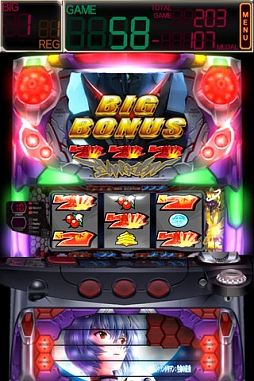 ���������꡼ No.007�Υ���ͥ������ / ��5��24����iOS�������ץꥻ�������ۥե��󥿥������Υ���ץ�ʶ��ϥ������Horse Racing Winner 3D PLUS��Fun Run�פ�̵���ǳڤ��⤦