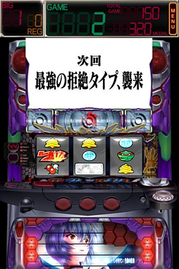 ���������꡼ No.008�Υ���ͥ������ / ��5��24����iOS�������ץꥻ�������ۥե��󥿥������Υ���ץ�ʶ��ϥ������Horse Racing Winner 3D PLUS��Fun Run�פ�̵���ǳڤ��⤦