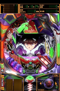 ���������꡼ No.009�Υ���ͥ������ / ��5��24����iOS�������ץꥻ�������ۥե��󥿥������Υ���ץ�ʶ��ϥ������Horse Racing Winner 3D PLUS��Fun Run�פ�̵���ǳڤ��⤦