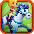 �ѥå�����