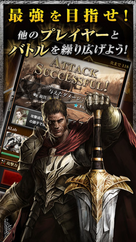 ꡼ No.003 | iPhone ɡ֡ɥ饴