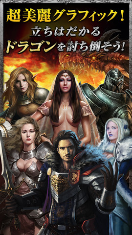 ꡼ No.005 | iPhone ɡ֡ɥ饴