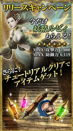 ꡼ No.002 | ɡ֡ɥ饴