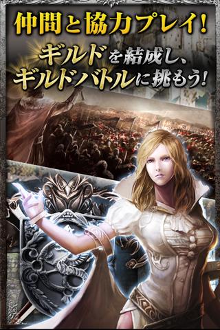 ꡼ No.002 | Android ɡ֡ɥ饴