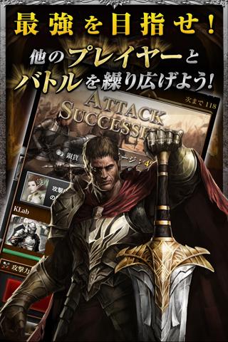 ꡼ No.003 | Android ɡ֡ɥ饴