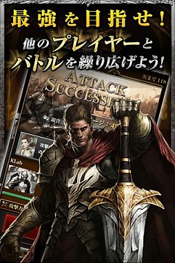 ꡼ No.003 | ɡ֡ɥ饴