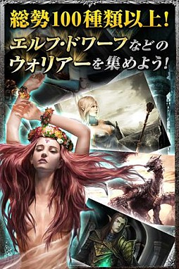 ꡼ No.004 | ɡ֡ɥ饴