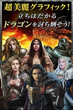 ꡼ No.005 | ɡ֡ɥ饴