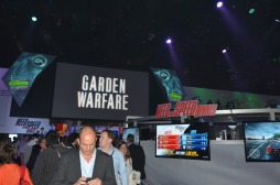 ꡼ No.006Υͥ / E3 2013ϥ졼ȷٻʥХȥ뤬깭NEED FOR SPEED RIVALSפΥץåǺ