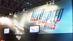 ꡼ No.002Υͥ / TGS 2013ϥޥޤǤͷ٤!?ȡ饤ץ쥤Υڤ֥ˡɡեԡ 饤Х륺׳ȯԥ󥿥ӥ塼