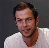 ꡼ No.003Υͥ / TGS 2013ϥޥޤǤͷ٤!?ȡ饤ץ쥤Υڤ֥ˡɡեԡ 饤Х륺׳ȯԥ󥿥ӥ塼