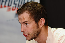 ꡼ No.004Υͥ / TGS 2013ϥޥޤǤͷ٤!?ȡ饤ץ쥤Υڤ֥ˡɡեԡ 饤Х륺׳ȯԥ󥿥ӥ塼