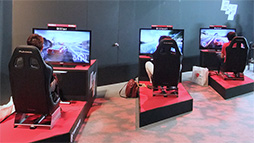 ꡼ No.005Υͥ / TGS 2013ϥޥޤǤͷ٤!?ȡ饤ץ쥤Υڤ֥ˡɡեԡ 饤Х륺׳ȯԥ󥿥ӥ塼