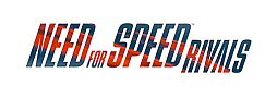 画像ギャラリー No.001のサムネイル画像 / 「ニード・フォー・スピード ライバルズ」,PC/PS3/Xbox 360版の発売日が12月12日に延期