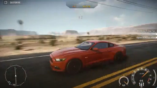 ˡɡեԡ 饤Х륺2015 Mustang ץ쥤ʳǡ