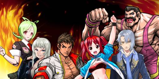 ���������꡼ No.001�Υ���ͥ������ / �����Ʈ������֥��󥬥󡪡��Хȥ�RUSH���ʲ��Ρˡפ����ƥ����ӥ�����