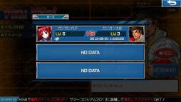 ꡼ No.001 | ֥󥬥󡪡ХȥRUSHץץ쥤¸ǽʡ֥ץ쥤ǽפ