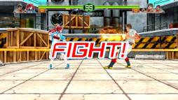 ꡼ No.002 | ֥󥬥󡪡ХȥRUSHץץ쥤¸ǽʡ֥ץ쥤ǽפ