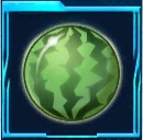 画像ギャラリー No.006のサムネイル画像 / 「ガンガン!!バトルRUSH!」プレイの保存が可能な「リプレイ機能」を実装