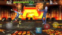 ꡼ No.002 | ֥󥬥󡪡ХȥRUSHץåץǡȤǿ饯о