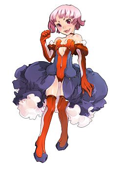 ꡼ No.001 | ֥󥬥󡪡ХȥRUSH50DLˡ֥꡼׾