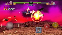 ꡼ No.002 | ֥󥬥󡪡ХȥRUSH50DLˡ֥꡼׾